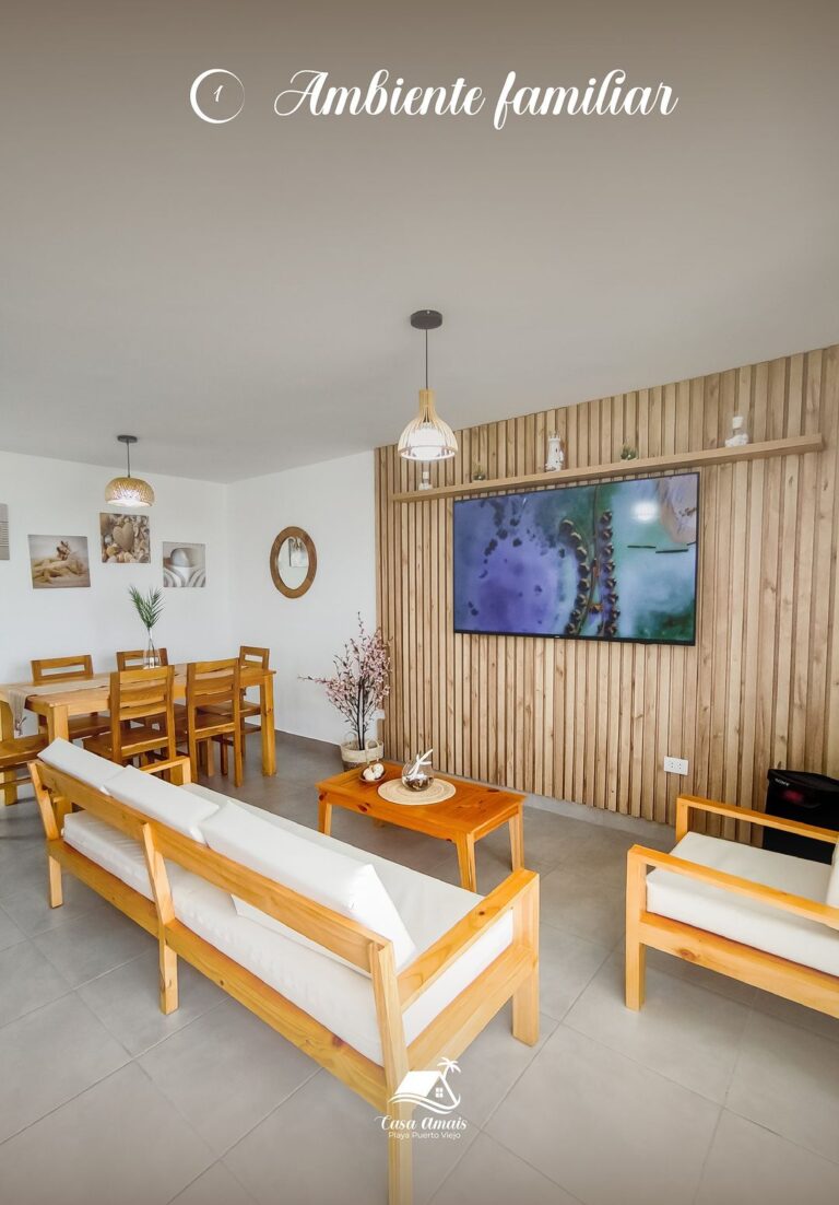 casaamasi-ambientes01