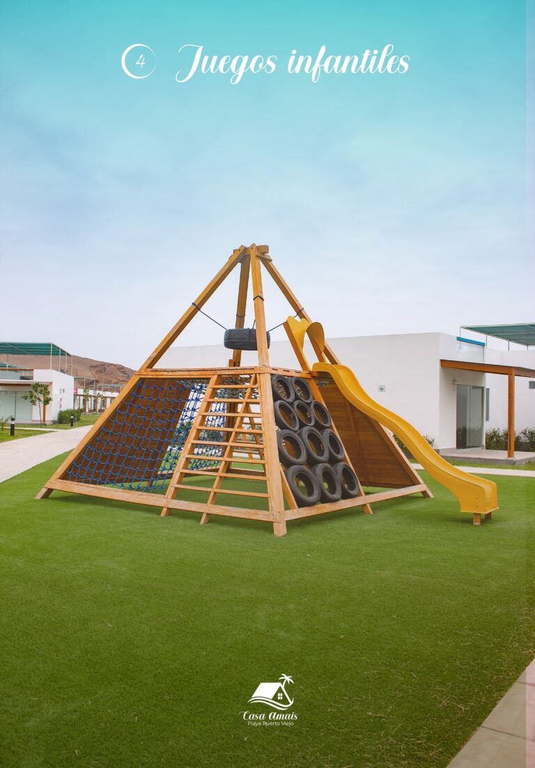 casaamasi-ambientes04