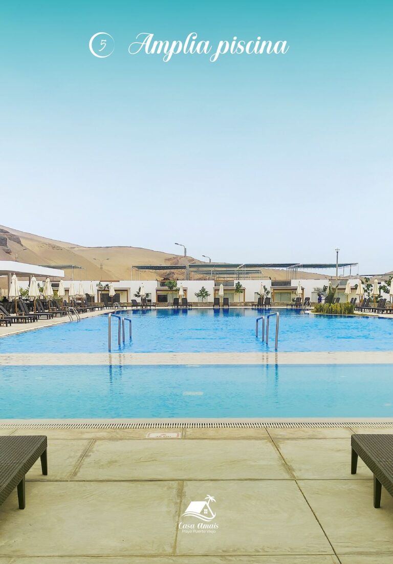 casaamasi-ambientes05