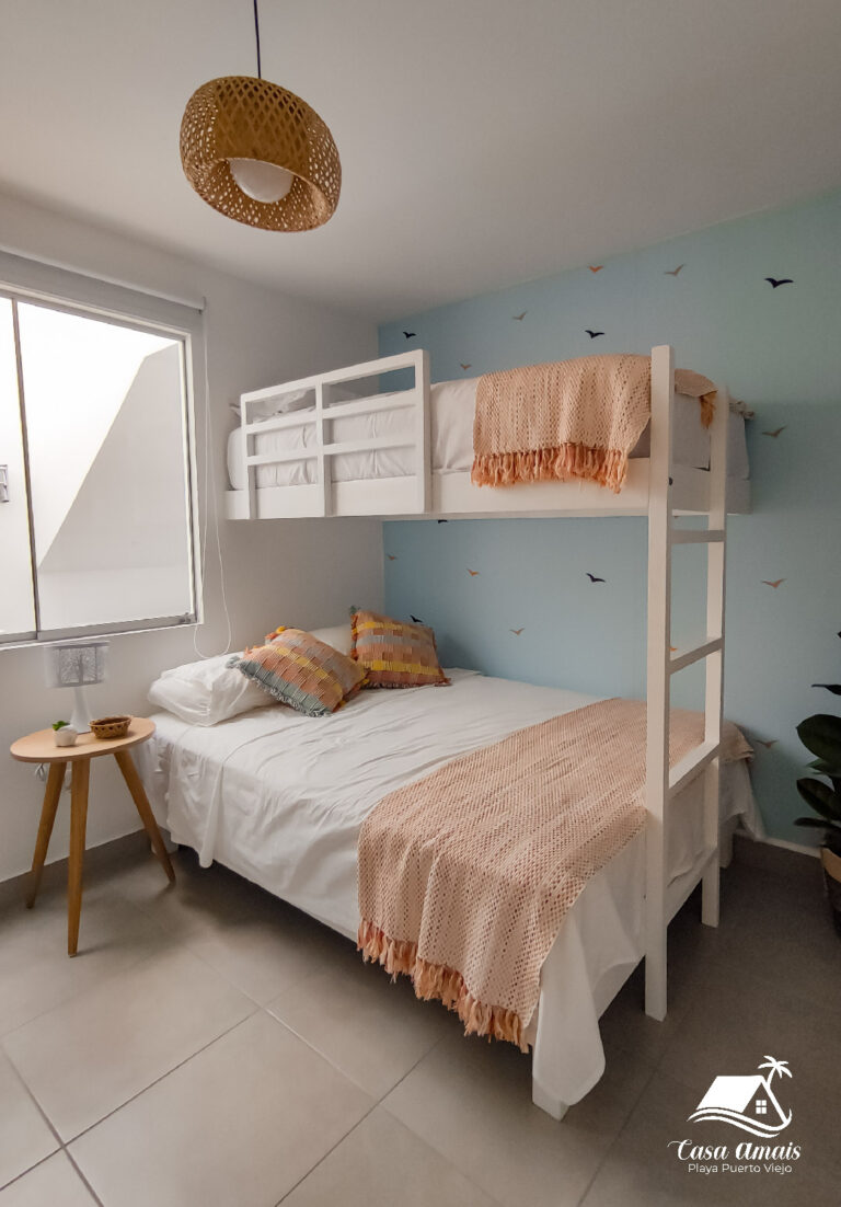 fotos y más fotos-04