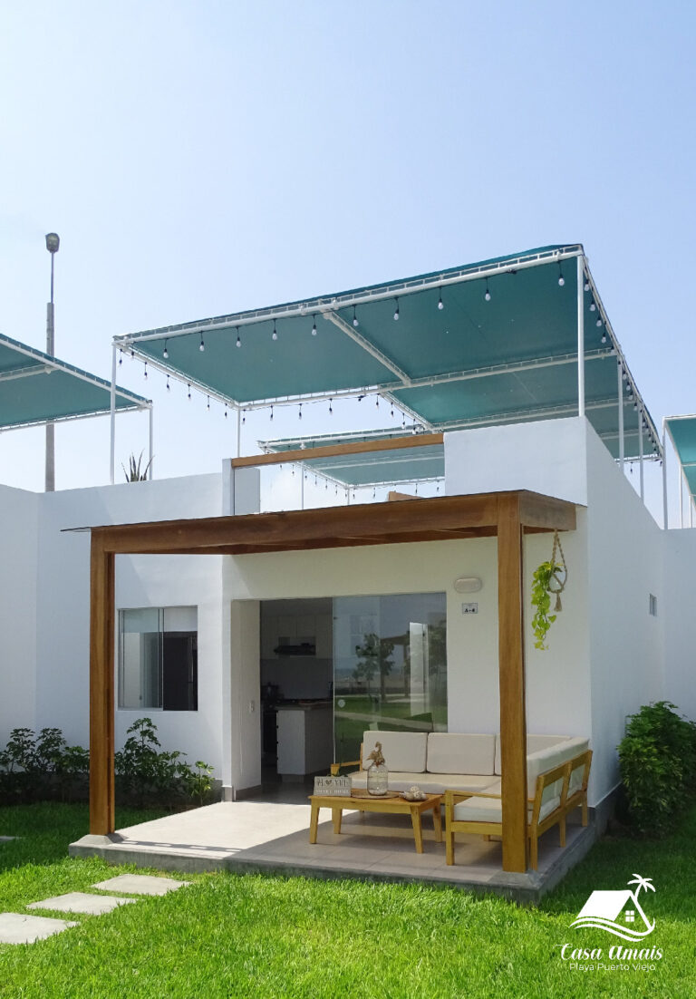 fotos y más fotos_Mesa de trabajo 1